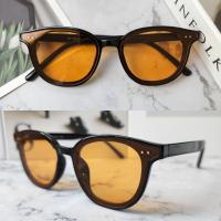 ราคา ? ? ? ? แว่นกันแดด GM STYLE KOREA (20733508573)