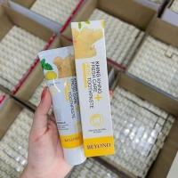 ราคา ยาสีฟันขิงขิง 1 แถม 1 (21420975073)