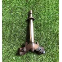 ราคา แผงคอสแมช110 Suzuki Smash110 ทุกรุ่น แท้มือสอง (21343181368)