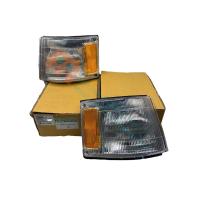 ราคา ไฟเลี้ยวมุม ไฟหรี่ ขั้ว ฮีโน่ HINO สิงห์ไฮเทค (15806469859)