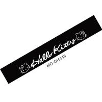 ราคา สติกเกอร์ติดกระจกบังลมหน้าลายการ์ตูนสติกเกอร์ติดกระจกบังลมหน้ารถยนต์สติกเกอร์บังแดดสะท้อนแสงสติกเกอร์ติดกระจกบังลมหน้าและหลังเฮลโลคิตตี้น่ารัก (11639261509)