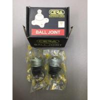 ราคา ลูกหมากปีกนกล่าง นิสสัน มาร์ช อัลเมร่า ยี่ห้อ CERA เมโทร (20633317396)