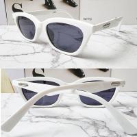 ราคา ? ? ? ? แว่นกันแดด GM รุ่นพี่แจ็ค (20712601575)