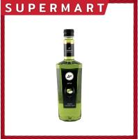 ราคา SUPERMART Lin Apple Premium Flavoured Syrup 750 ml น้ำเชื่อมกลิ่นแอปเปิ้ล ตรา ลิน 750 มล 1108226 (19595664122)