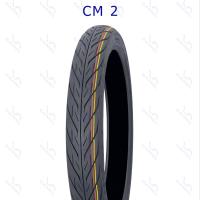 ราคา CAMEL ยางนอก ลายไฟ CM2 EAGLE ขอบ14 เลือกขนาดด้านใน ราคาสุดคุ้ม อะไหล่ทดแทน สินค้าคุณภาพ พร้อมส่ง (10829856845)