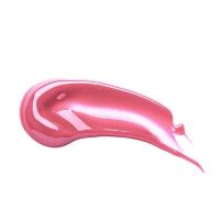 ราคา IN2IT Click Click Glass Lip ลิปกลอสปากฉ่ำ CGL (21525596225)