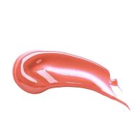 ราคา IN2IT Click Click Glass Lip ลิปกลอสปากฉ่ำ CGL (21525596226)