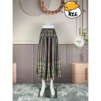 ราคา กระโปรงผ้าขาวม้าหมักโคลน กระโปรงหมักโคลนกระโปรงผ้าขาวม้ากระโปรงผ้าขาวม้าหมักโคลนนิ่ม (21558113059)