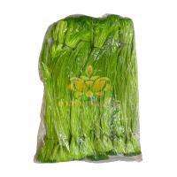 ราคา เชือกร้อยมาลัย เชือกร้อยอุบะ อุบะ เชือกร้อยมาลัยสำเร็จรูป เชือกร้อยอุบะสำเร็จรูป คละสี ส่ง ซื้อปลีกอยู่อีกรายการนึงค่ะ (17406467354)