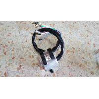 ราคา สวิทซ์แฮนด์ HONDA C70 L R (11433686979)