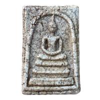 ราคา สมเด็จวัดระฆัง พิมพ์ใหญ่ สมเด็จโต พระเครื่อง (18809795342)
