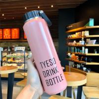 ราคา Tyeso สูญญากาศ1 5L 1 9L Insulated ขวดน้ำสแตนเลส กระติกน้ำสูญญากาศปีนเขา Camping ขวดความร้อน Tumbler ขวดน้ำขนาดใหญ่ (17513645881)