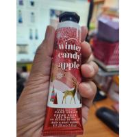 ราคา ของแท้ ส่งไว ถูก Bath Body works Hand Cream ครีมทามือ กลิ่นหอม Bath Body works Hand Cream ครีมทามือเพิ่มความชุ่มชื้น มือนุ่มและหอมมากๆ (21428768552)
