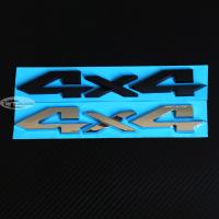 ราคา โลโก้ 4X4 ตัวนูน ติดรถกระบะ ไทรทัน MITSUBISHI TRITON 2020 2021 (18494086307)