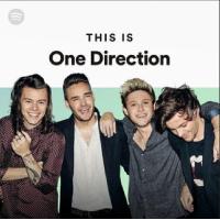 ราคา SD CARD This Is One Direction MICRO SD CARD แบรนด์ แท้ 100 (20380548974)