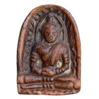 ราคา พระซุ้มกอ พระกรุเนื้อดิน กำแพงเพชร (21040078783)