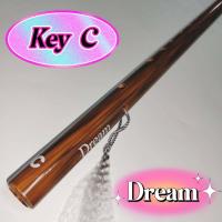 ราคา ขลุ่ย Dream ขลุ่ยเพียงออ ขลุ่ยหลิบ ขลุ่ยเสียงสากล คีย์ A Bb C (20889207773)