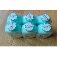 ราคา แป้งหอมเย็น มองเล่ย่ะ 200 ก สมุนไพรไทย I MONGLEYA Prickly Heat Powder 200 g (18951647043)