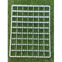 ราคา ถาดวางไข่ สำหรับใส่ไข่ไก่ ไข่นก ไข่ห่าน ไข่เป็ด พลาสติกอย่างดี เกรด A (17170174229)