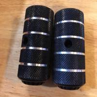 ราคา พักเท้า จักรยานแม่บ้าน ขนาดใหญ่ ขายเป็นคู่ (7089524511)