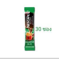 ราคา เนสกาแฟแบ่งขาย ซองล่ะ 4 5 บาท เนสกาแฟ 3in1 แบ่งขาย 5 60 ซอง เนสกาแฟ ขายปลีก ขายยกแพ็ค เนสกาแฟ สินค้าพร้อมจัดส่ง (21410947171)