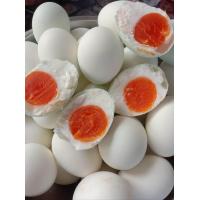 ราคา ไข่เค็ม ต้มสุก พร้อมทาน สูตรไชยา ไข่เเดง มันอร่อย เค็มกำลังดี มี10ฟอง (18896954046)