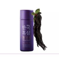 ราคา เอสเซนส์น้ำตบโสมดำเกาหลี 100 จากมิสทีนแท้ เนื้อบางเบา ซึมซาบเร็ว ไม่เหนอะหนะขนาด100ml (16823130502)