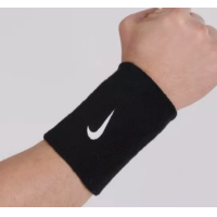 ราคา พร้อมส่ง24ชม ADNK Wrist band ปลอกข้อมือ ราคาสินค้าต่อ 1 ชิ้น ออกกำลังกาย nike กอล์ฟ เทนนิส sweat band wrist (20637479974)