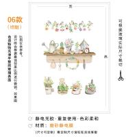 ราคา สติกเกอร์ติดฟิล์มติดกระจกแบบไม่มีกาวไฟฟ้าสถิตโปร่งแสงทึบแสงสำหรับห้องน้ำห้องน้ำประตูและหน้าต่างเปลี่ยนใบบังแสงสำหรับพืช (15292112527)
