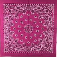 ราคา ผ้าเช็ดหน้า Made in USA ของแท้ผืนใหญ่ ผ้านุ่ม ขนาด50 50 (15125503559)