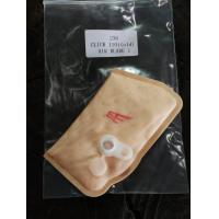 ราคา แผ่นกรองปั๊มติ๊ก คลิก ไอ เก่า Click 110 i old Air Blade i 16707 KVB T01 (928320163)