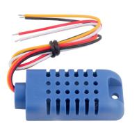 ราคา AM1001 Temperature and humidity Sensors เซนเซอร์วัดอุณหภูมิและความชื้น (12390552949)