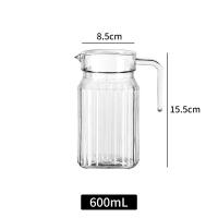 ราคา อะคริลิค PC เหยือกพลาสติกเหยือกน้ำเย็นทนอุณหภูมิสูงเหยือกน้ำมะนาวเหยือกน้ำผลไม้เหยือกเบียร์บาร์ใช้ในบ้าน (10654125279)