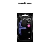 ราคา DYLON PREMIUM DYE (9220467904)