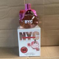 ราคา น้ำหอมนำเข้า NYC Blossom Delight 100ml (19316744024)
