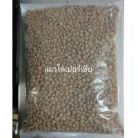 ราคา มีโอ อาหารแมว ชนิดเม็ด แบ่งขาย ขนาด 1กิโล Me O Cat Food 1kg (21561560929)