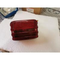 ราคา ไฟหน้า C700 900 โคมไฟหน้า C700 900 จานฉาย นันทิดา ไฟท้ายนันทิดา ไฟท้ายc900 (21275435922)