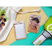 ราคา ที่ใส่บัตรGOT7 (16553675063)