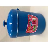 ราคา กระติกน้ำแข็งร้อนและเย็น 3 ลิตร5 ลิตร 7 ลิตร ทรงกลม เดลี่กุ๊ก (21542129561)