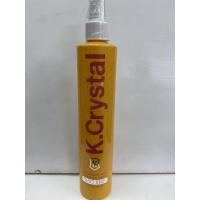 ราคา K crystal nano serum 300ml อาหารผมนาโนเซรั่ม เค คริสตัล (15133047316)