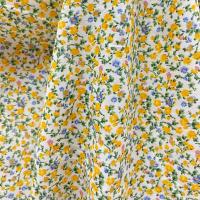 ราคา พร้อมส่ง ผ้าเมตร ผ้าcotton TC ผ้าปูโต๊ะ ผ้าพร็อพ ผ้าแมส ผ้าเอนกประสงค์ ตัดเสื้อผ้า ผ้าตัดกระเป๋า (12361338107)