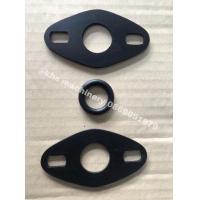 ราคา ปะเก็นหน้าแปลนโอริงลงถังปั๊ม MitsubishiWP105 155 (6045950230)