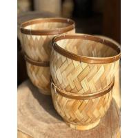 ราคา หวดนึ่งข้าวเหนียว ที่นึ่งข้าวเหนียว ไหนึ่งข้าว ฟรีแผ่นรอง (20845785917)