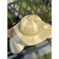 ราคา หมวดสานใบลาน แบบทรงโบราณ มีให้เลือก 3 แบบ (21518216605)