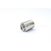 ราคา สปริงซ่อมเกลียว M3 M4 M5 M6 M7 M8 M10 M12 M14 M16 สปริงซ่อมเกลียวน็อต Thread Repair Coil Spring Recoil Helicoil (10782781411)