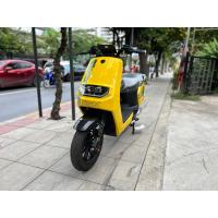 ราคา มอเตอร์ไซค์ไฟฟ้า Lion Max1 ของแท้ มอเตอร์ 3000w 72 20ah ล้อ 12 นิ้ว (21201957206)