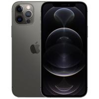 ราคา Partner98 ไอ 12Pro Max 128 LL เครื่องใหม่ประกันร้าน 1ปี (21508408539)