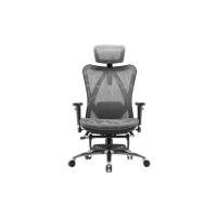 ราคา เก้าอี้สุขภาพ Sihoo Comfy Ergonomic Chair Basic M57 (21418917369)