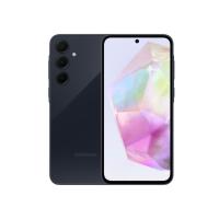 ราคา Samsung Galaxy A35 5G 8 128GB รับประกันศูนย์ 1 ปี By Jaymart (21527186158)