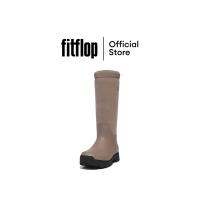 ราคา FITFLOP WONDERWELLY ATB รองเท้าบูทผู้หญิง รุ่น GN8 (20971085029)